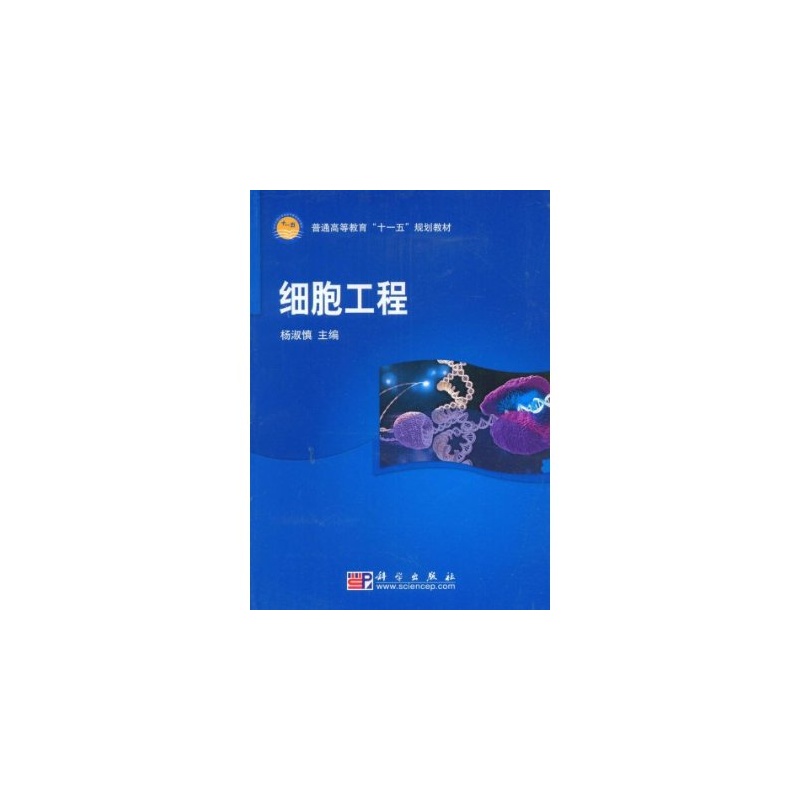 ��(x��)������