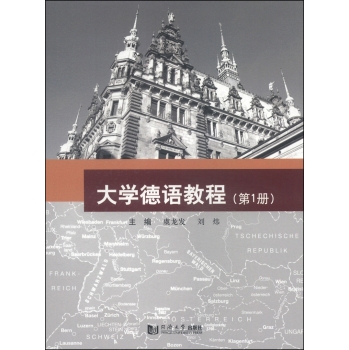 ��W(xu��)���Z�̳̣���1�ԣ�