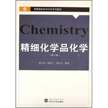 ����(x��)���W(xu��)Ʒ���W(xu��)