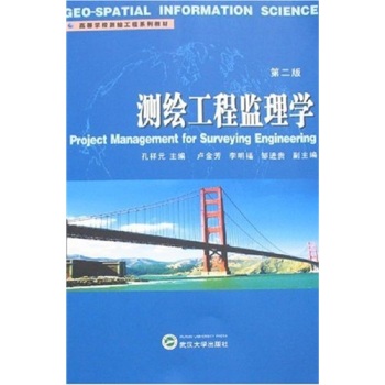 �y(c��)�L���̱O(ji��n)��W(xu��)