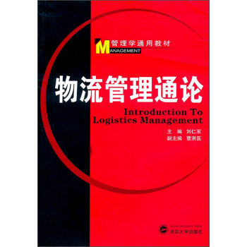 ��������ͨՓ