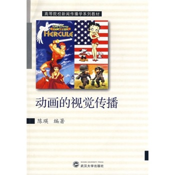 ��(d��ng)����ҕ�X����