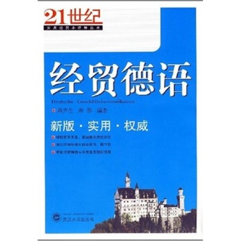 ��(j��ng)�Q(m��o)���Z(y��)