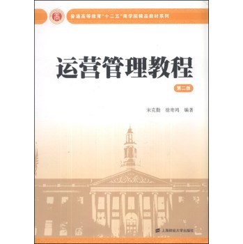 �\(y��n)�I�����̳̣�����(x��)�}���� 