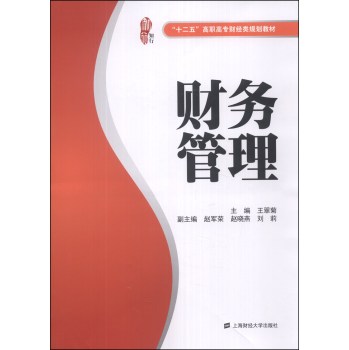 ؔ��(w��)����