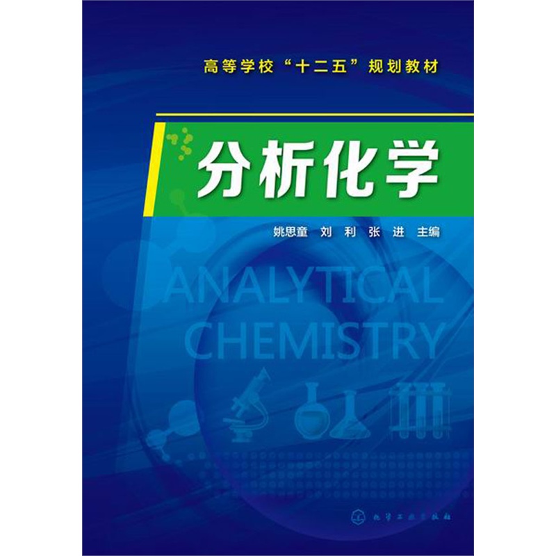 �������W