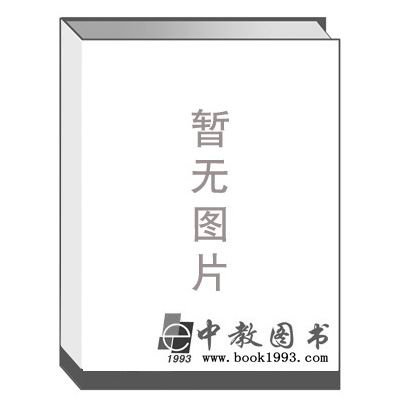 ���̹��r(ji��)(��(c��)): ���b�����@�־G������