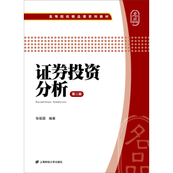 �CȯͶ�Y���� 