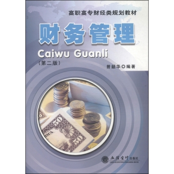 ؔ(c��i)��(w��)���� 