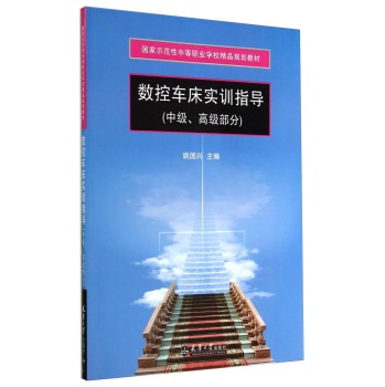 ��(sh��)��܇(ch��)����(sh��)Ӗ(x��n)ָ��(d��o)���м�(j��)���߼�(j��)���֣�