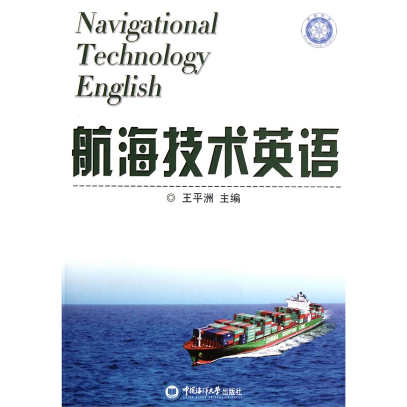 �������g(sh��)Ӣ�Z