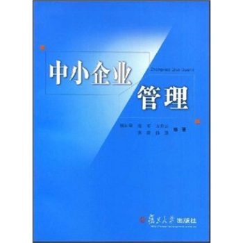 ��С��I(y��)����