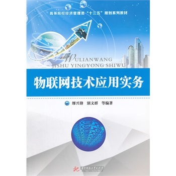 ��(li��n)�W���g���Ì���