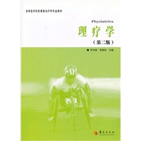 �����W(xu��)