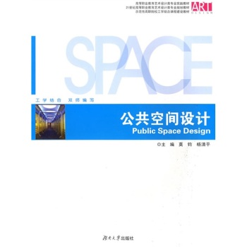 �������g�O(sh��)Ӌ(j��)