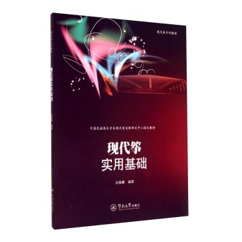 �F(xi��n)���~��(sh��)�û��A(ch��)