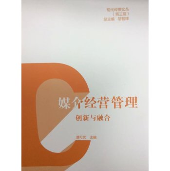 ý�齛(j��ng)�I(y��ng)��������(chu��ng)���c�ں�