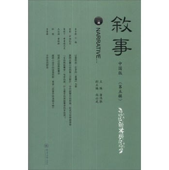 ���£��Ї�(gu��)�棩����݋