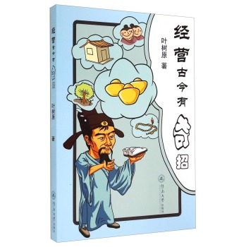 ��(j��ng)�I�Ž�������