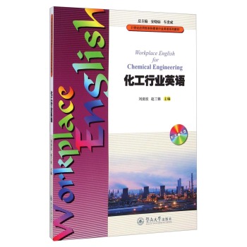 �����ИI(y��)Ӣ�Z