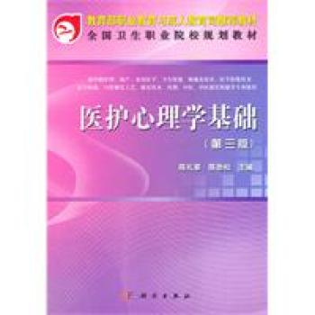 �t(y��)�o(h��)����W(xu��)���A(ch��)�������棩������