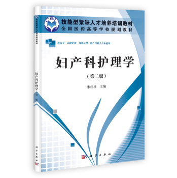 �D�a(ch��n)���o(h��)��W(xu��)���ڶ��棩�����ߌ���