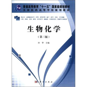 ���ﻯ�W(xu��)�������棩�����ߌ���