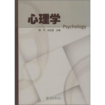 ����W(xu��)