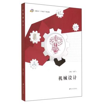 �Cе�O(sh��)Ӌ