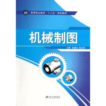 �C(j��)е�ƈD