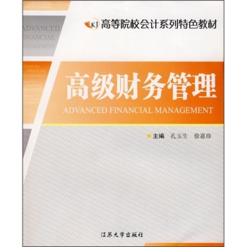 �߼�ؔ�չ���