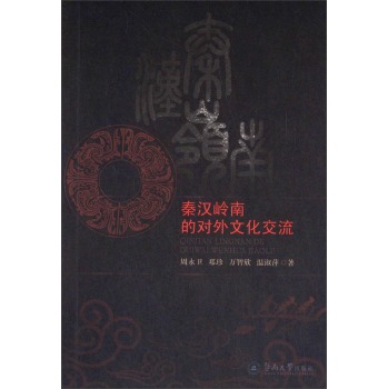 �؝h�X�ϵČ�(du��)���Ļ�����