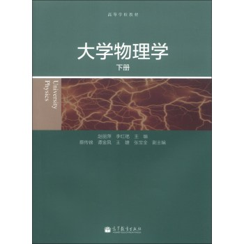 ��W(xu��)����W(xu��)����(c��)��