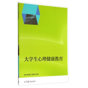 ��W��������������