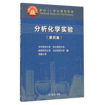 �������W(xu��)��(sh��)�(y��n)