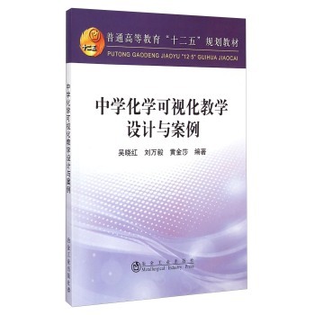 �ЌW(xu��)���W(xu��)��ҕ���̌W(xu��)�O(sh��)Ӌ�c����