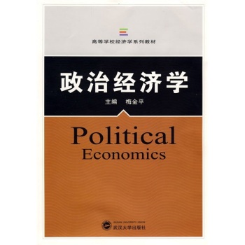 ���ν����W