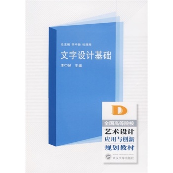 �����O(sh��)Ӌ(j��)���A(ch��)