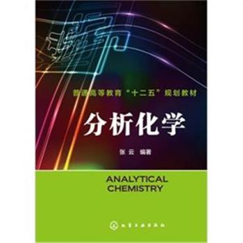 �������W(xu��)