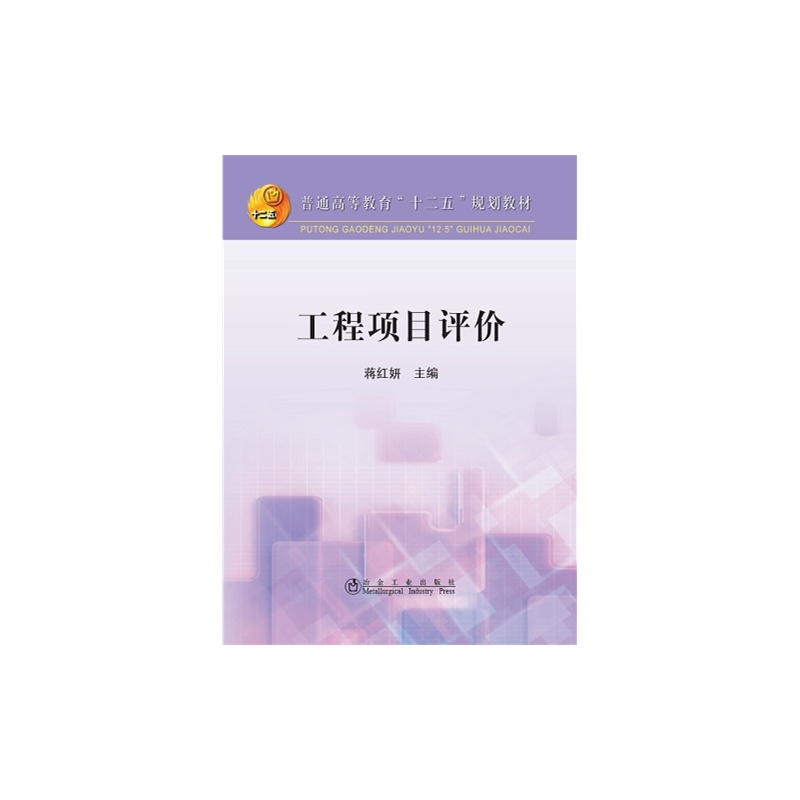 �����Ŀ�u�r