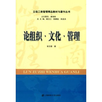 Փ�M�����Ļ�������