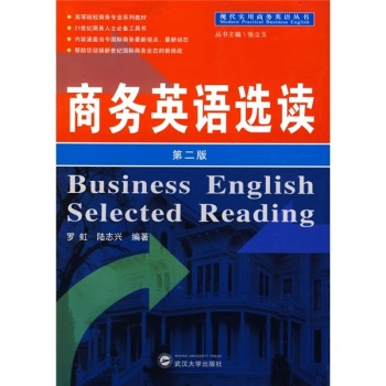 �̄�(w��)Ӣ�Z(y��)�x�x