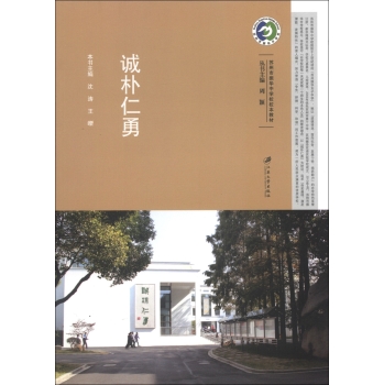 �\(ch��ng)������