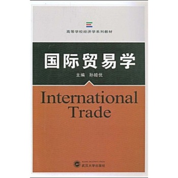 ���H�Q(m��o)�׌W