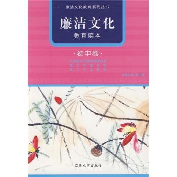 �����Ļ������x��