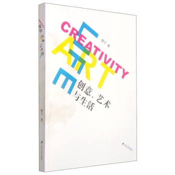 ��(chu��ng)����ˇ�g(sh��)�c����