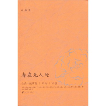 ���ڟo��̎