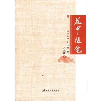 �����S�P