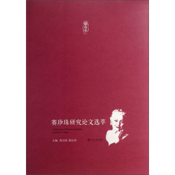 ِ�����о�Փ���x��