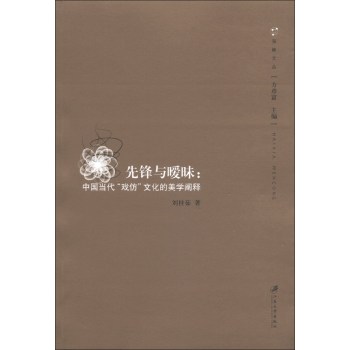 ���h�c����